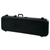 Ibanez MB300C Custodia Rigida Sagomata per Basso thumbnail 1