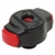 Tama QC8 Quick-Set Cymbal Mate thumbnail 1