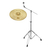 Meinl Byzance Vintage 20\" Sand Ride + Supporto Per Piatti A Braccio SET thumbnail 1