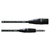 Cordial CIM 5 MP XLR male/Klinke 5 m thumbnail 1