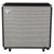 Fender Rumble 115 thumbnail 1