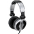 Casque DJ Pronomic KDJ-1000 thumbnail 1