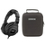 Sennheiser HD 300 PROtect Set thumbnail 1