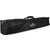 Borsa da Trasporto Chauvet DJ CHS-60 thumbnail 1