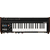 Korg miniKORG 700Sm Synthesizer  thumbnail 1