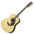 Yamaha LL16-12 A.R.E. NT  - Retoure (Zustand: sehr gut) thumbnail 1