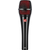 sE Electronics V8 Black Microphone thumbnail 1