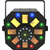 Chauvet DJ Swarm Wash FX ILS LED Laser Derby  - Retoure (Zustand: sehr gut) thumbnail 1
