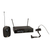Shure SLXD14E/98H S50 Instrumenten Funkset  - Retoure (Zustand: wie neu) thumbnail 1