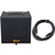 Markbass  CMB121 Black Line Bass Combo Set thumbnail 1
