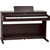 Steinmayer DP-321 RW Digitalpiano Rosenholz  - Retoure (Zustand: gut) thumbnail 1