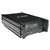 Mackie M48 Alimentatore Phantom thumbnail 1