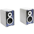 Edifier QR30 Diffusori Gaming White thumbnail 1
