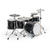 EFNOTE 7X E-Drum Kit thumbnail 1
