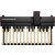 Clavia Nord Pedal Keys 25 thumbnail 1