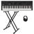 Yamaha CP88 Stagepiano Set thumbnail 1