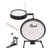 Pearl PCTK-1810 Compact Traveler Set thumbnail 1