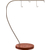 Meinl CBCS4 Cosmic Bamboo Chime Stand  - Retoure (Zustand: gut) thumbnail 1