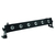 Barra LED Eurolite BAR-6 QCL RGBA thumbnail 1