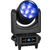 Eurolite LED IP TMH-H420 Beam/Wash/Flowereffect thumbnail 1