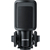 Shure SM4 Kit thumbnail 1