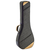 Ortega Softcase voor Banjo Mocca thumbnail 1