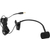 Omnitronic FAS Wind Instrument Microphone for Bodypack Transmitters thumbnail 1