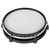 XDrum MP-10 Pad Mesh 10" avec Support thumbnail 1