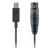 Soundswitch Micro DMX Interface thumbnail 1