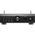 Denon PMA-900HNE Integrated Amplifier Black thumbnail 1