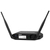 Receptor Shure GLXD4+ Z4 thumbnail 1