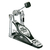 Tama HP200P Iron Cobra Single Pedale Per Grancassa thumbnail 1