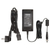 Shure PS60 Netzteil thumbnail 1