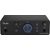 Fender Quantum LT 2 USB-C Audio Interface thumbnail 1