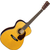 Martin Guitar 000-28EC Eric Clapton thumbnail 1