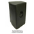 Funda para Yamaha DSR118w Subwoofer Activo thumbnail 1