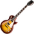Gibson Les Paul Standard '60s Iced Tea  - Retoure (Zustand: sehr gut) thumbnail 1