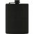 Fender Blackout Flask thumbnail 1