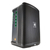 JBL EON One Compact  - Retoure (Zustand: gut) thumbnail 1