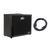 Peavey VYPYR X2 Set avec Câble thumbnail 1