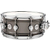 DW Design Series Rullante 14" x 6,5" Black Nickel su Ottone thumbnail 1