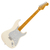 Fender Nile Rodgers Hitmaker Stratocaster Olympic White  - Retoure (Zustand: gut) thumbnail 1