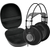 Cuffie AKG K-612 Pro thumbnail 1