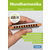 Harmonica - Apprenez Rapidement Et Facilement thumbnail 1