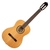 Ortega R159 Performer Series Guitare Classique thumbnail 1