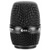 Capsule Interchangeable Sennheiser MMD 835-1 BK thumbnail 1