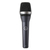 AKG C5 thumbnail 1