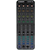 Allen & Heath Xone:K3 thumbnail 1