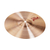 Paiste PST 7 10" Splash thumbnail 1
