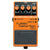 Boss DS-2 Turbo Distortion thumbnail 1